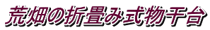 r̐܏ݎ